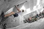 A-Cup Hallein Bild 6
