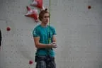 EYC Imst 5 Juli